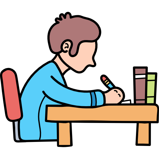 Cursos de Regularización Adela de Cornejo