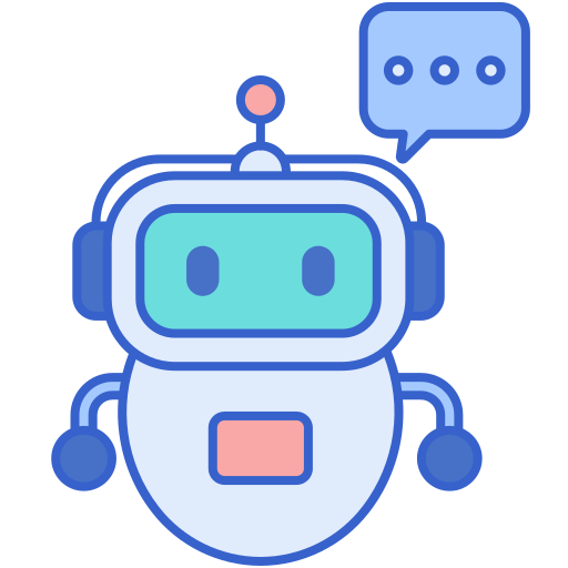 Taller de robotica
