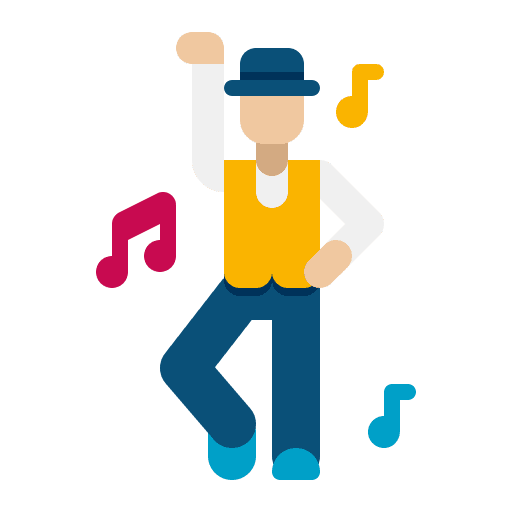 Club de Jazz