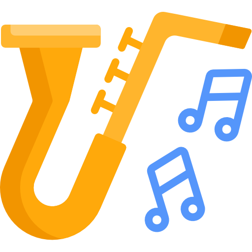 Baile Jazz
