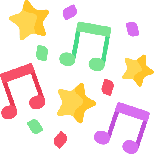 Club de Música