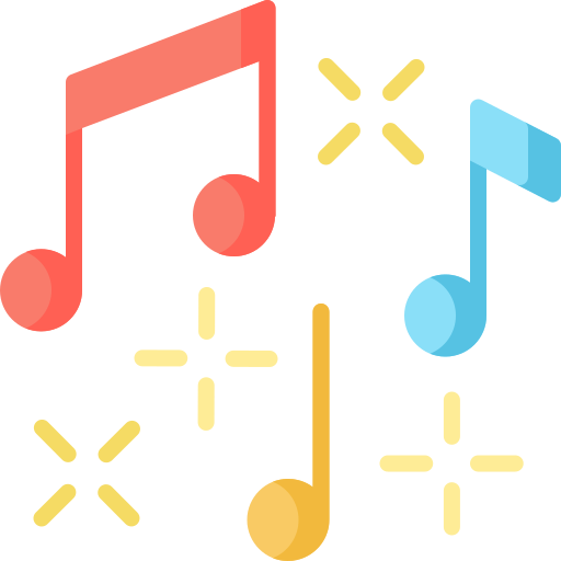 Aprendiendo Música