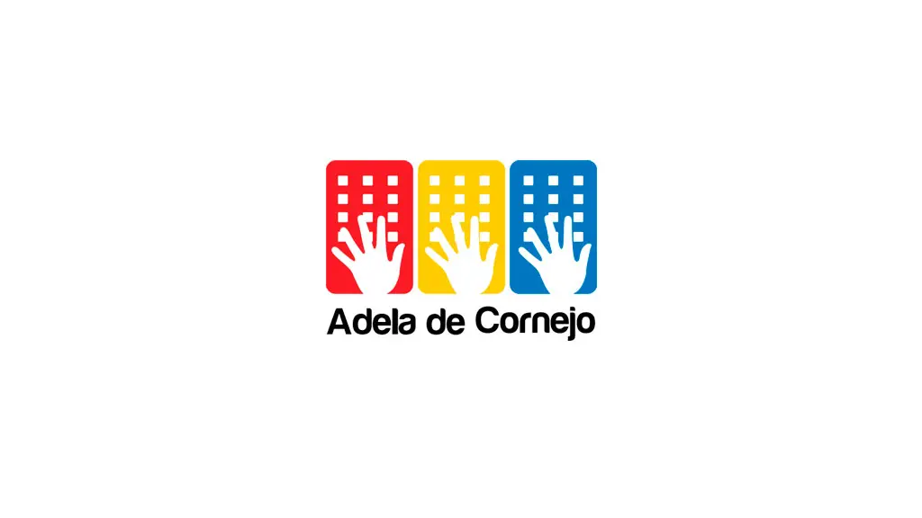 Imagen provisional