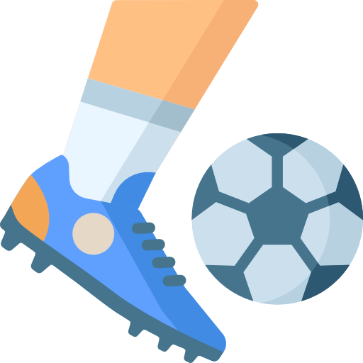 Jugador de fubtol